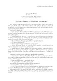 Bidzia_Rimusis_Zgaprebi.pdf.jpg