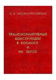 Medzmariashvili_Book.pdf.jpg