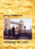 London_My_Fate...pdf.jpg