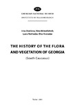 The_Histori_Of__The_Flora.pdf.jpg