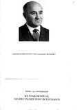 Allmendinger_Ernst_01.pdf.jpg