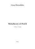 Metatheory_Of_Profit.pdf.jpg