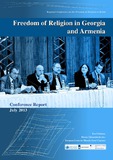 FreedomOfReligoninGeorgiaAndArmenia.pdf.jpg