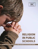 ReligionInPublicSchools.pdf.jpg