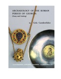 ArchaeologyOfTtheRomanPeriodOfGeorgia..pdf.jpg