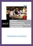 BICLP_ 2014_Proceedings.pdf.jpg