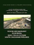 BP&Archaeology.pdf.jpg