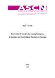 InterculturalSensitivityAmongGeorgian....pdf.jpg