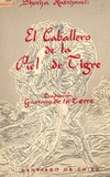 El_Cabaliero_De_La_Piel_Tiger.pdf.jpg