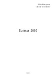 Eurasia_2066.pdf.jpg