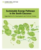 SustainableEnergyPathwaysInTheSouthCaucaus.pdf.jpg