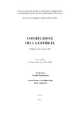 Costituzione_Della_Georgia.pdf.jpg