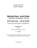 Finansuri_Analizi.pdf.jpg
