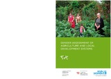 GenderAssessmentOfAgricultureAndDevelopmentSystems.pdf.jpg