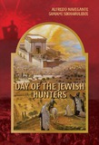 Day_Of_The_Jewish_Hunters.pdf.jpg