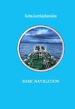 Basic_Navigation.pdf.jpg