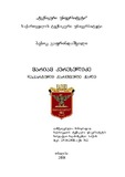 Mariam_Kereselidze_DakarguliQartveli_Qali.pdf.jpg