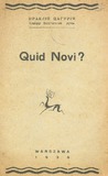 Quid_Novi_1939.pdf.jpg