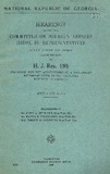 CommitteeOnForeighnAffairsHouseOfReppesentatives_1926.pdf.jpg