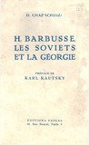 H_Barbusse_Les_Soviets_Et_La_Georgie.pdf.jpg