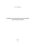 TheEfficiencyOfAnInternationalEconomisCompetition.pdf.jpg