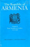 The_Republic_Of_Armenia_Volume_II.pdf.jpg