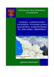 MartvisSainformacioSistemebisDaprogramebisHibriduliTeqnologiebiDaMonacemtaMenejmenti.pdf.jpg