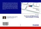 TheFrameofReferenceforNewEconomicThinking.pdf.jpg
