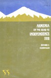 Armenia_On_The_Road_To_Independence_1918.pdf.jpg