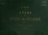 Atlas_Du_Voyage_Archeologique_Dans_La_Transcaucasie.pdf.jpg