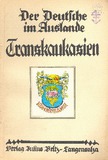 Der_Deutsche_In_Transkaukasien.pdf.jpg