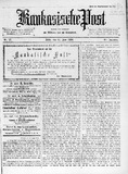 Kaukasische_Post_1918_N27.pdf.jpg
