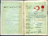 ahmet_oskan_melashvili_pasporti  (3).pdf.jpg