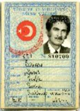 ahmet_oskan_melashvili_pasporti  (2).pdf.jpg