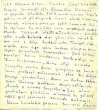 1920-iani_clebis_muhajirebi.pdf.jpg
