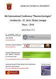 4th International Conference “Nanotechnologies” 2016.jpg