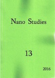 Nano_Studies_2016_N13.pdf.jpg