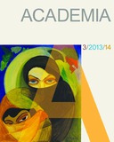 Academia_2013-2014_N3.pdf.jpg