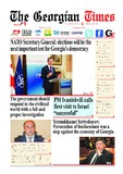 TheGeorgianTimes_2013_N20.pdf.jpg