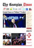TheGeorgianTimes_2013_N29.pdf.jpg