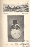 Nakaduli_1907_N8.pdf.jpg