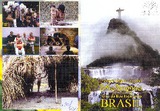 Brazilia.pdf.jpg