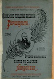 Kavkazskie_Poxodnie_Risunki_Gorshelta_1895_N6.pdf.jpg