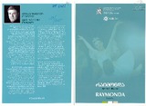 Raimonda.pdf.jpg