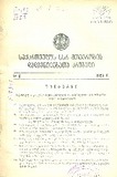 Kanonta_Da_Gankargulebata_Krebuli_1959_N4.pdf.jpg
