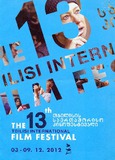 Film_Festival_13.pdf.jpg