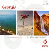Georgia.pdf.jpg