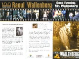 Raul_Wallenberg.pdf.jpg