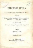 Bibliographia_1874-1876.pdf.jpg