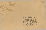 Westley_Richards_1930.pdf.jpg